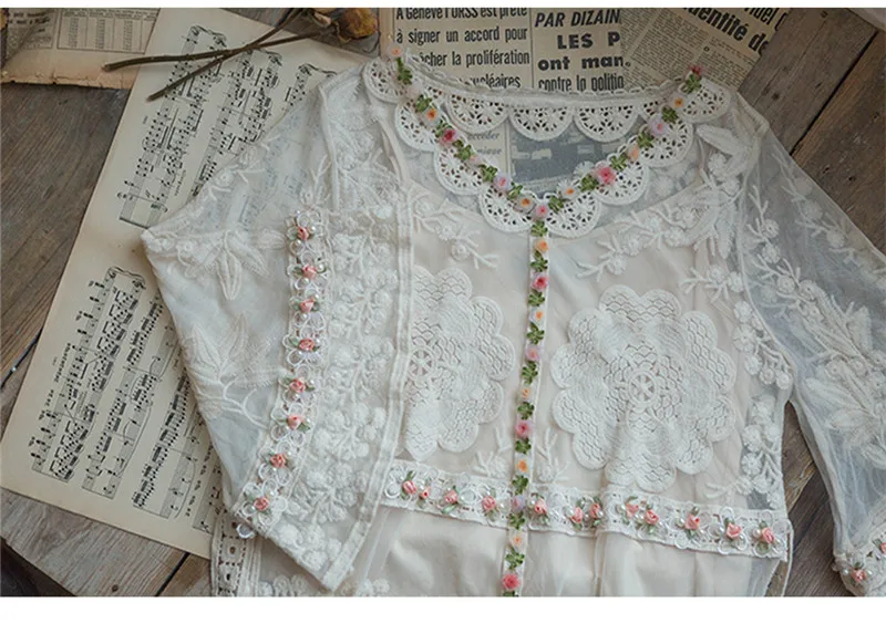 SLEEPWEAR (13)