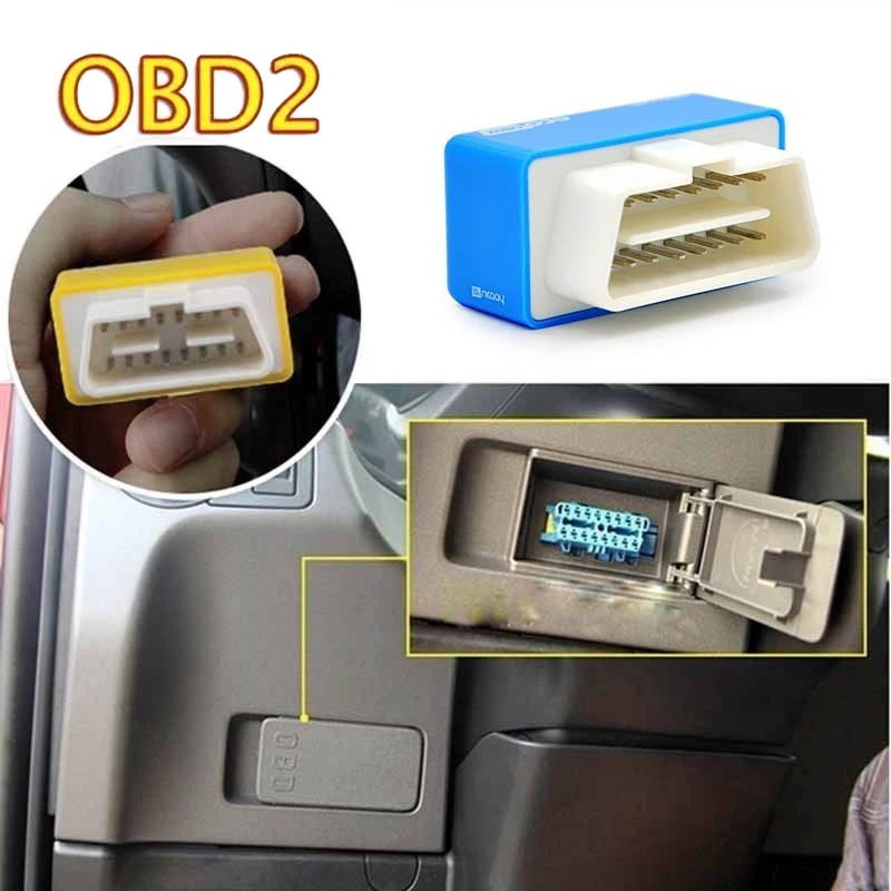 424602_b2246e1dda5b4897b7916a36fa50b6e5