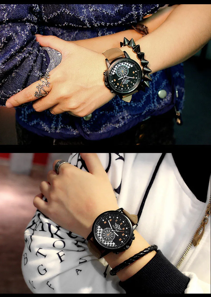 ae01.alicdn.com/kf/HTB1patvKXXXXXazXpXXq6xXFXXXt/202107033/HTB1patvKXXXXXazXpXXq6xXFXXXt.jpg?size=257008&height=1126&width=800&hash=ac739aab471224ebfc9f3e8d78d4fe26