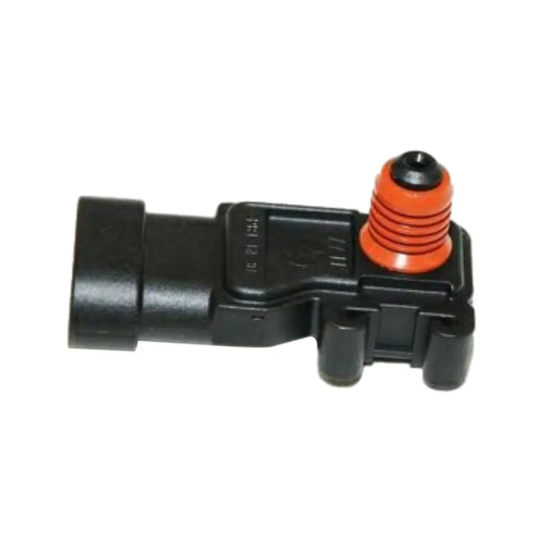 16212460 NEW Manifold Absolute Pressure Sensor MAP Sensorin Pressure