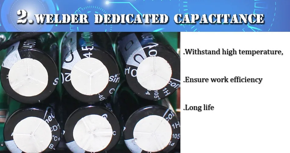 Cheap mma welding machine