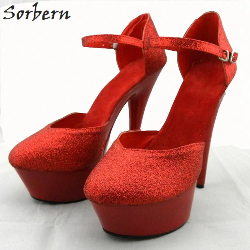 sorbern