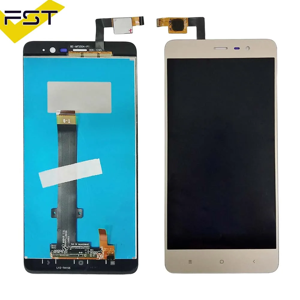 F3