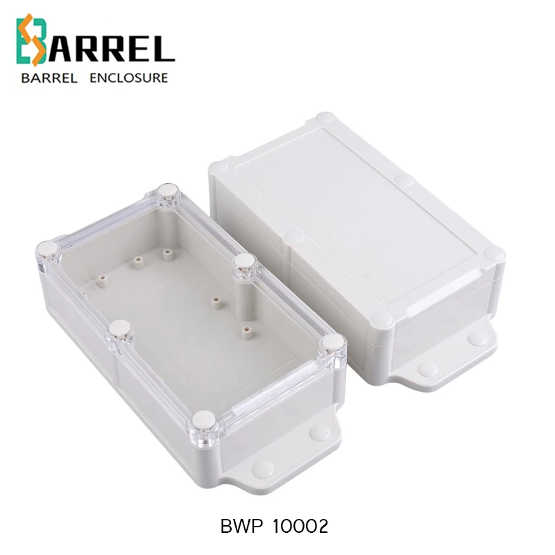 BWP 10002