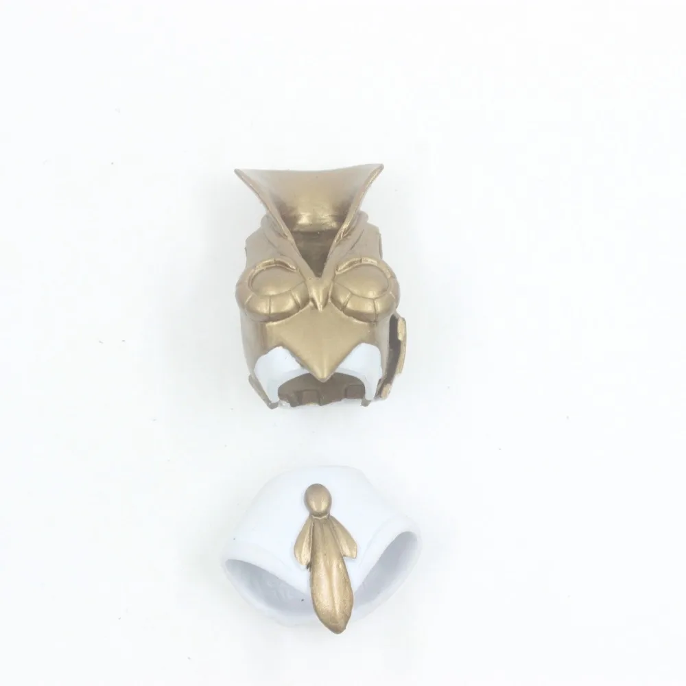 MASTER OF THE Классическая Вселенная MOTUC фигурка с оружием accessories|weapon accessories|master of the