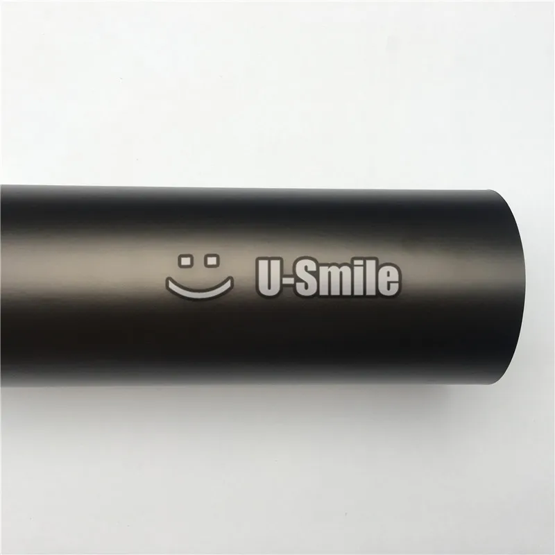 Matte-Chrome-Dark-Grey-Vinyl-Wrap (15)