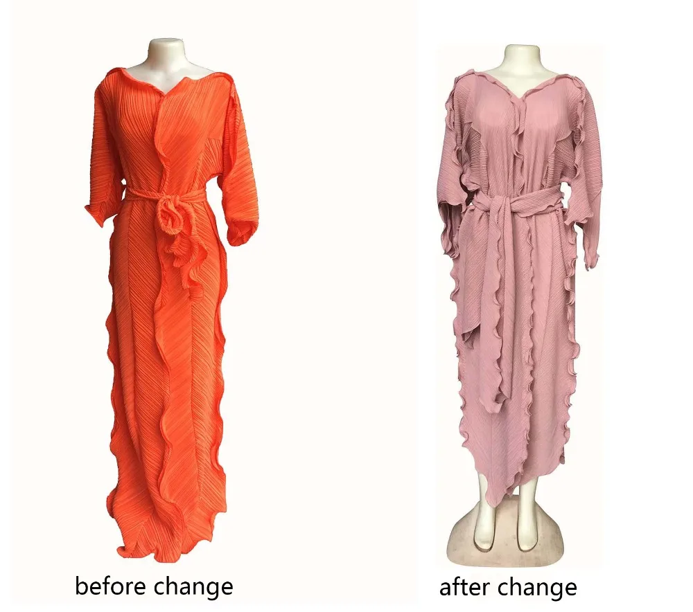 11494889825_515001672 8