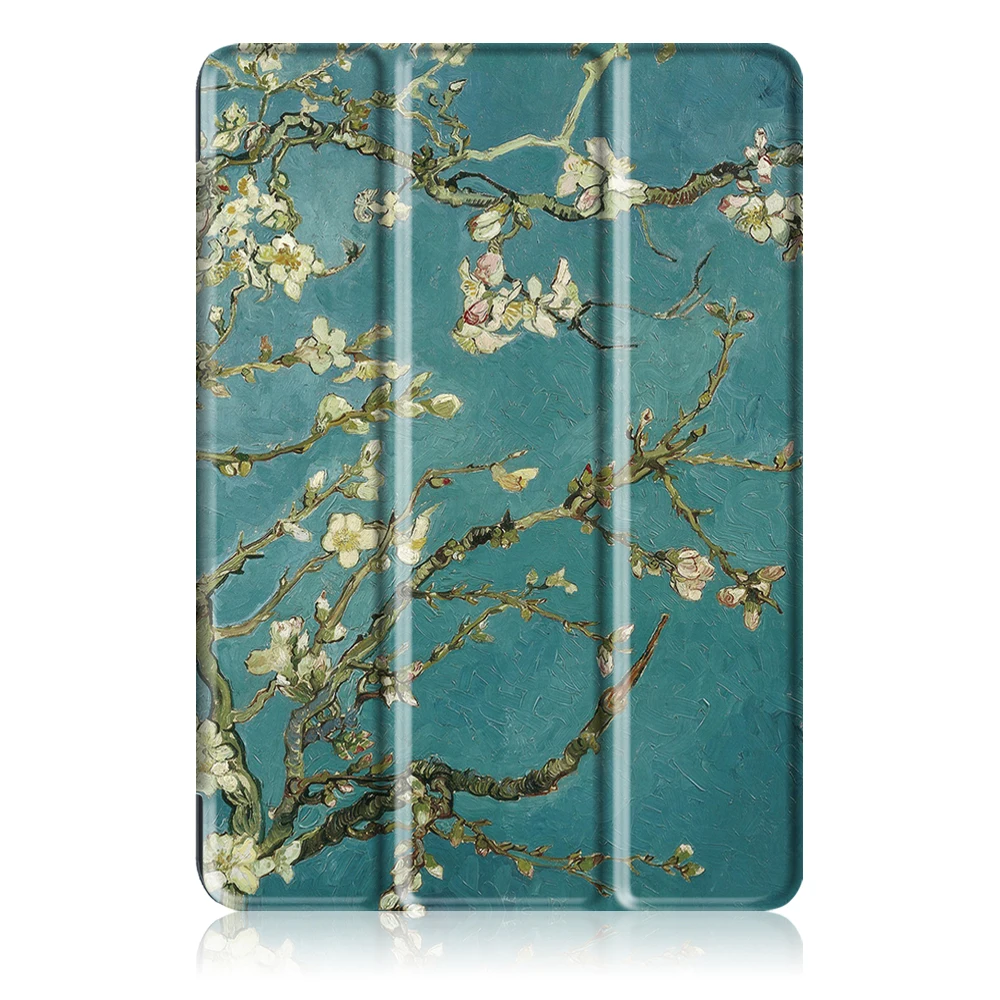 

New Pu Leather Stand Case For Asus Zenpad 10 Z300CL Z300CG Z300C Z300M Z300CNL Z301MLF Z301ML Z301 10.1" Tablet PC With 4 Gifts