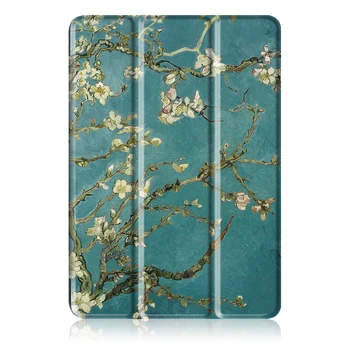 

New Pu Leather Stand Case For Asus Zenpad 10 Z300CL Z300CG Z300C Z300M Z300CNL Z301MLF Z301ML Z301 10.1" Tablet PC With 4 Gifts
