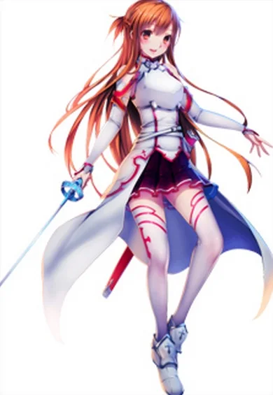 24