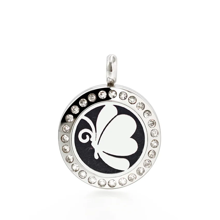 MB364