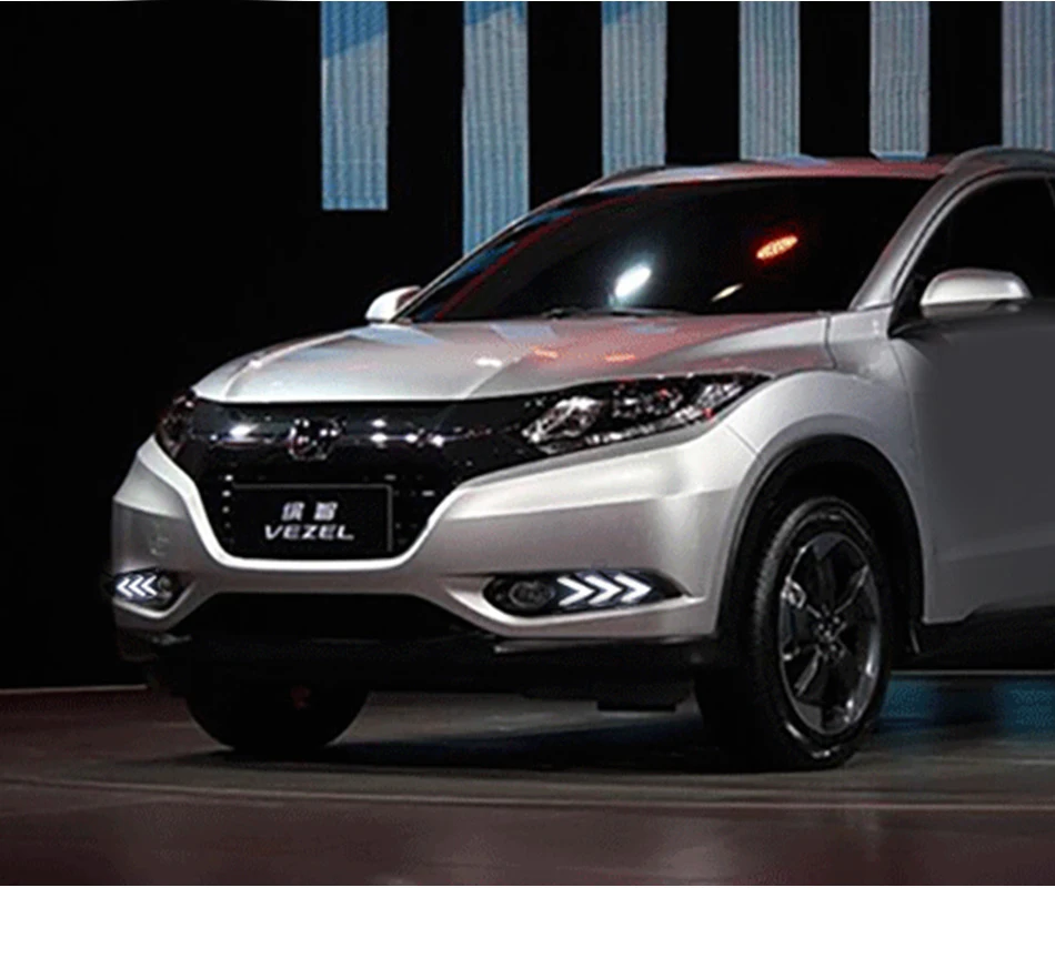 2014-15HRV950_10