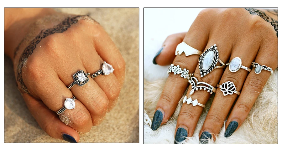 ring-set_07