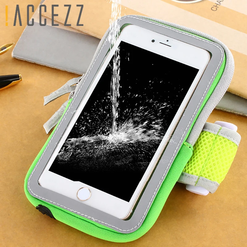 ! ACCEZZ الرياضة رياضة الجري شارات 4.7/5.8 بوصة ل Oneplus 5 فون 7 6 8 زائد Xiaomi 6 الرياضة حقيبة العالمي الهاتف غطاء حامل ! ACCEZZ الرياضة رياضة الجري شارات 4.7/5.8 بوصة ل Oneplus 5 فون 7 6 8 زائد Xiaomi 6 الرياضة حقيبة العالمي الهاتف غطاء حامل