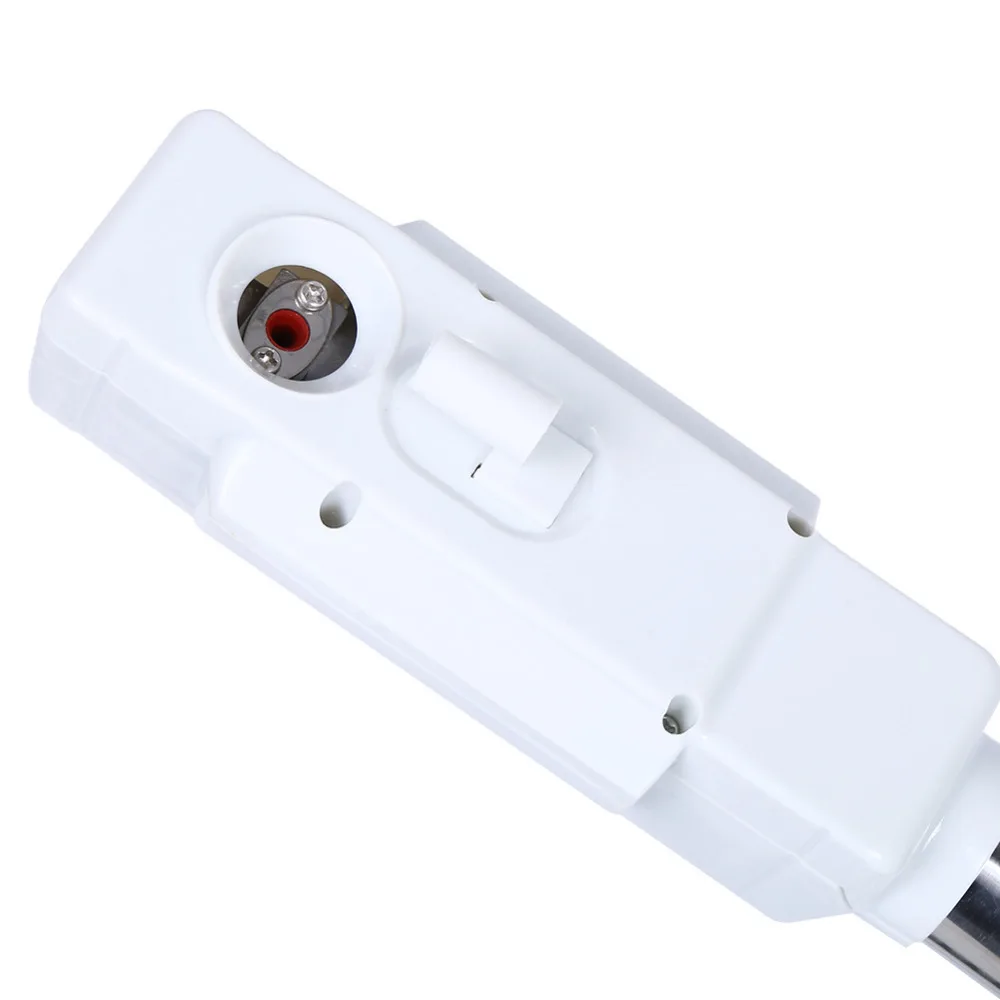 US-JM01794-8