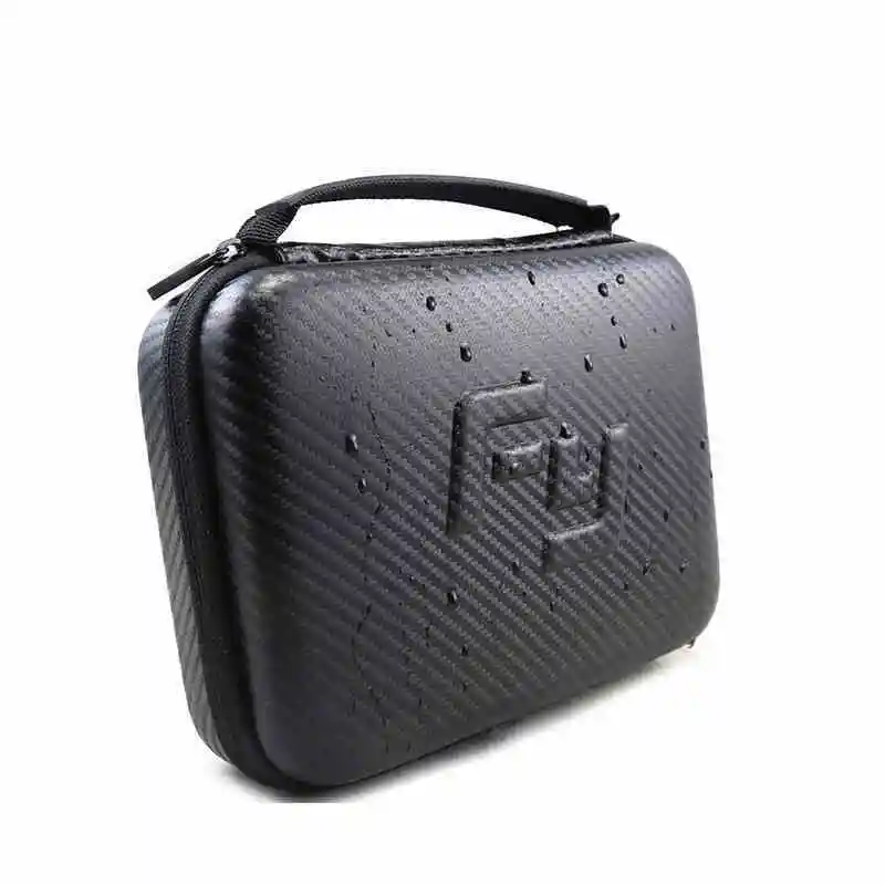 Feiyu Tech FY портативный сумка для G4S Gimbal сумка для переноски