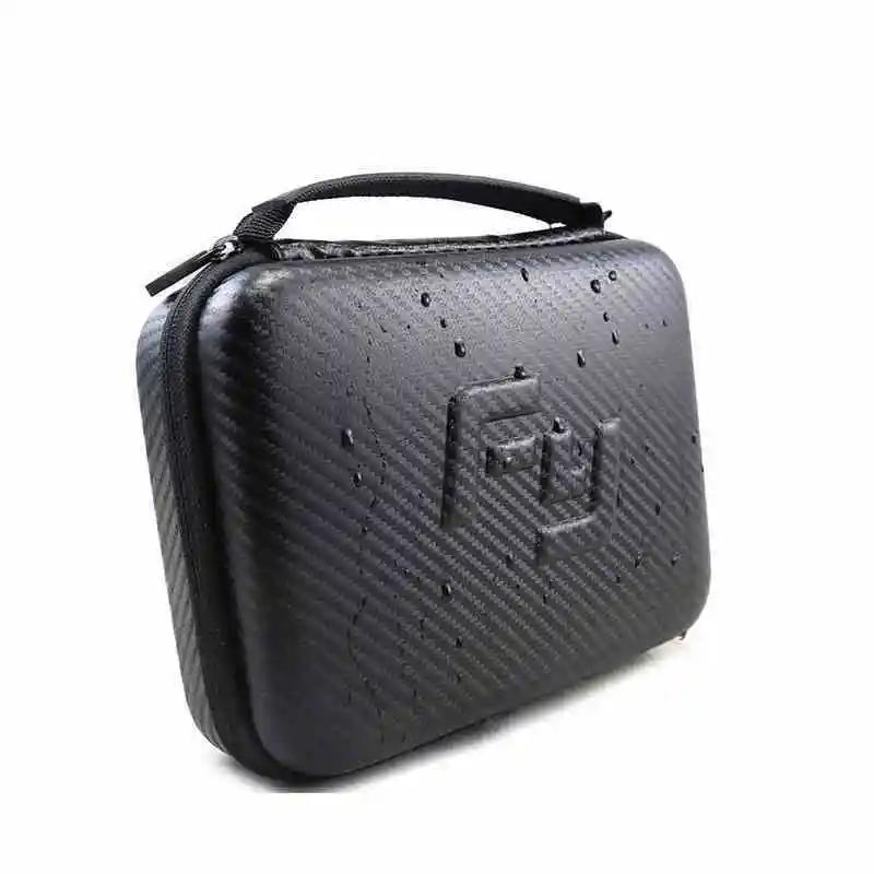 

Feiyu Tech FY portable case bag for G4S Gimbal Carry Bag
