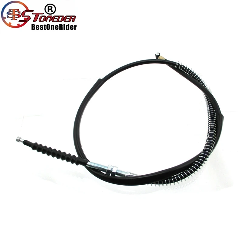 MXA0790 (3)