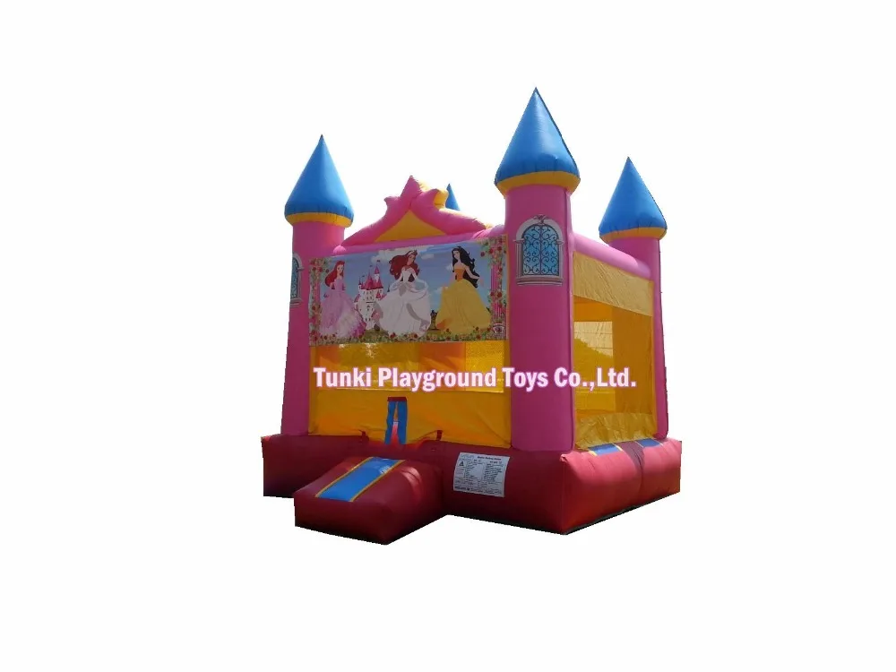 

Top Quality pvc inflatable bouncer for sale,adult bouncy castle,adult bounce house