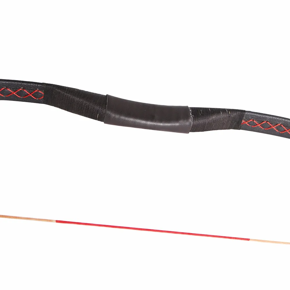 03XAHLC20 (16)