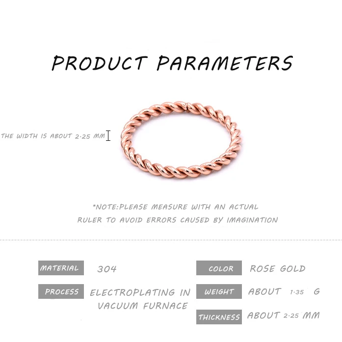 rings for women (4)