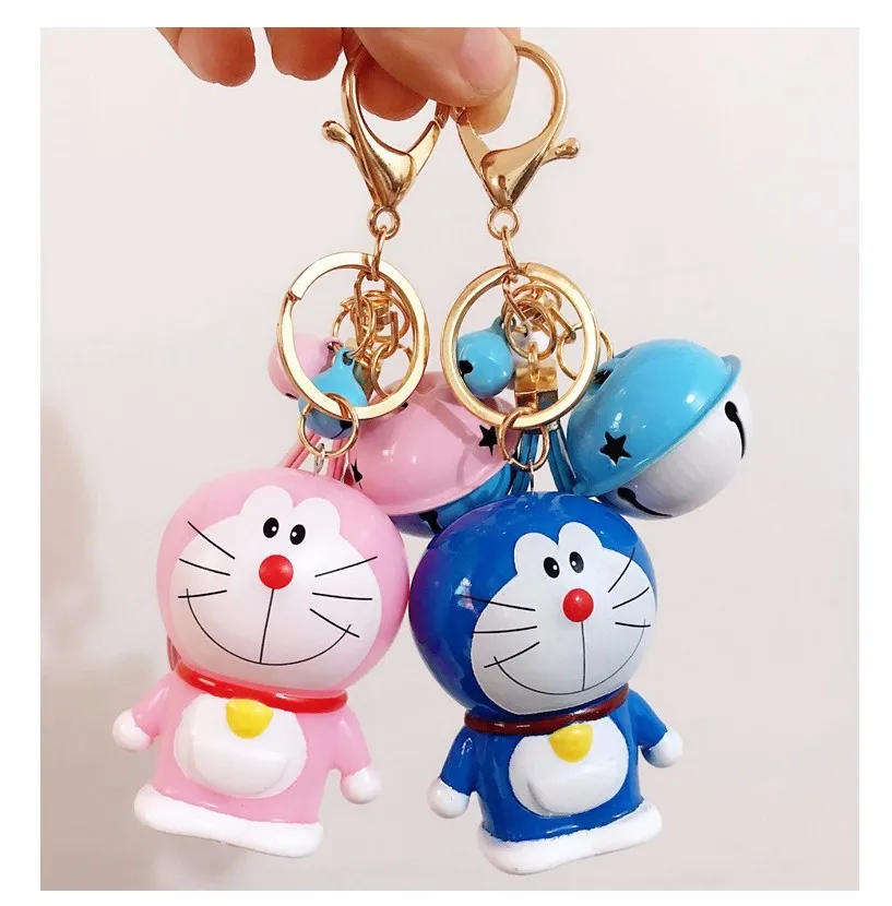 QQ20161201172253
