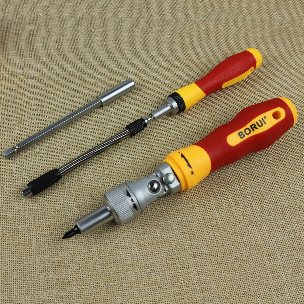 реверсивная отвертка stanley. жало отвертки. отвертка шлиц профи 4х75. 147wiha отвертка шлиц 162-3,5х75. отвертка matrix 11447.