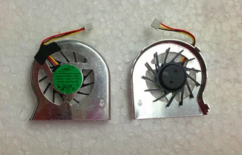 

New Laptop Fan for ACER D250 P531H KAVA0 KAV60 GC053507VH-A 13.V1.B4041.F.GN