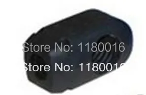 

Frame support Tee Joint LS-60.3