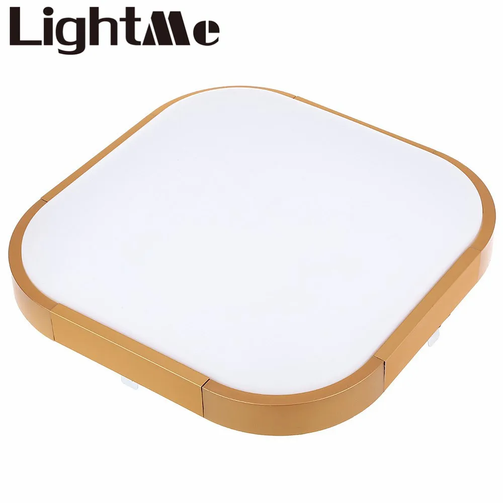 

2016 New High Quality Ultra-thin 12W Hot Aluminum And AcrylicAcrylic LED Ceiling Light Reading Lamp For Bedroom Study Room Best