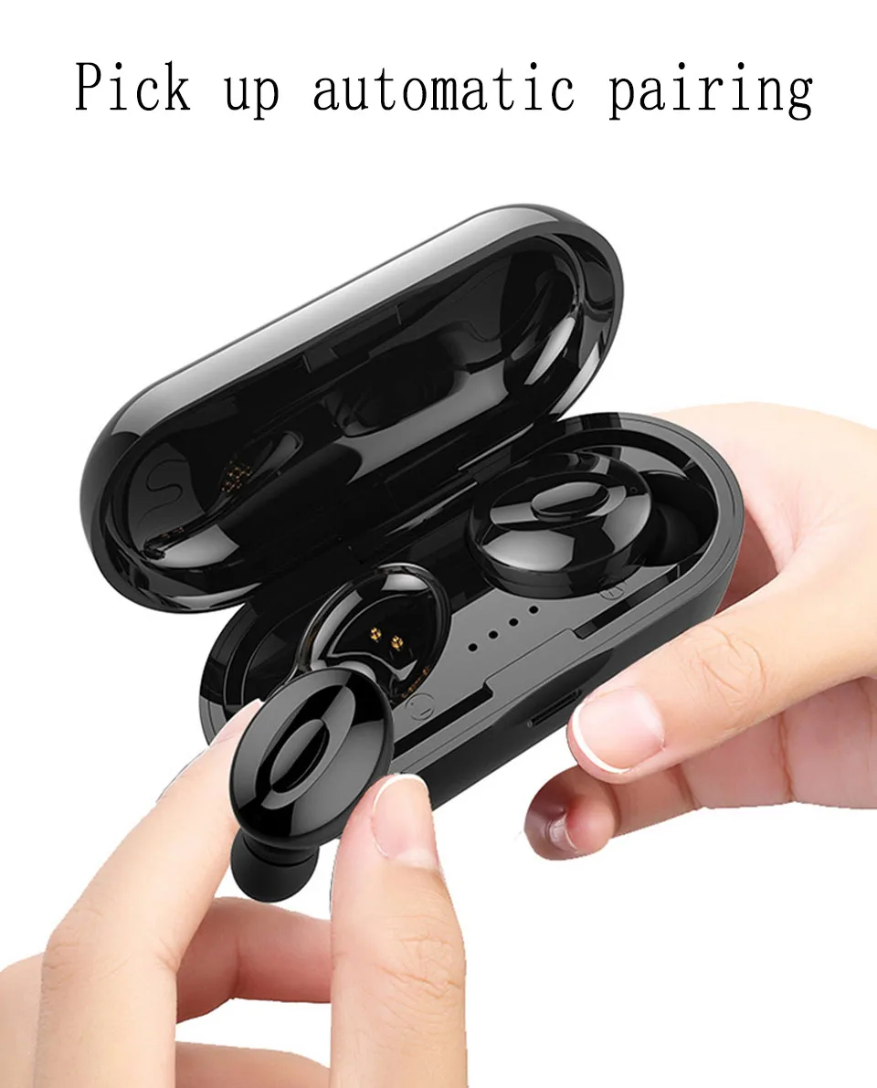 wireless-bluetooth-headset_04