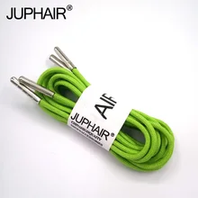 1-12 Pair Light Green chaussures femme laces veters voor schoenen veters schoen shoe strap shoestring led shoelaces zapatos rope