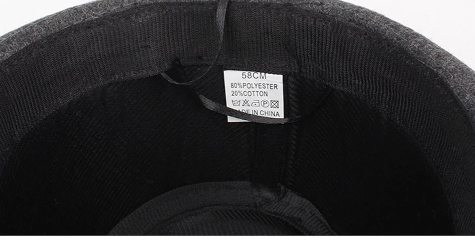 hat410_25