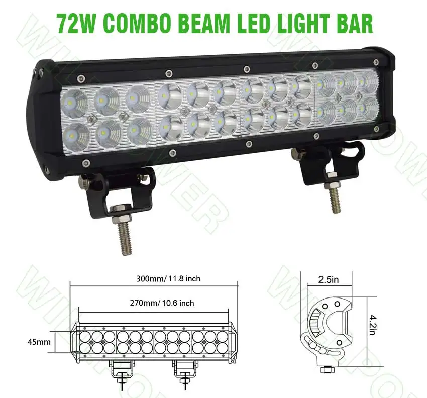 72W-LED-WORK-LIGHT-BAR-OFFROAD-4X4-CAR_01