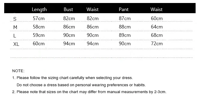 SIZE-3XL-