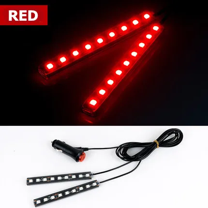 Car-RGB-LED-Music-Voice-Sound-Control-Car-Interior-Decorative-Atmosphere-Auto-RGB-Pathway-Floor-Light.jpg_640x640 (3)