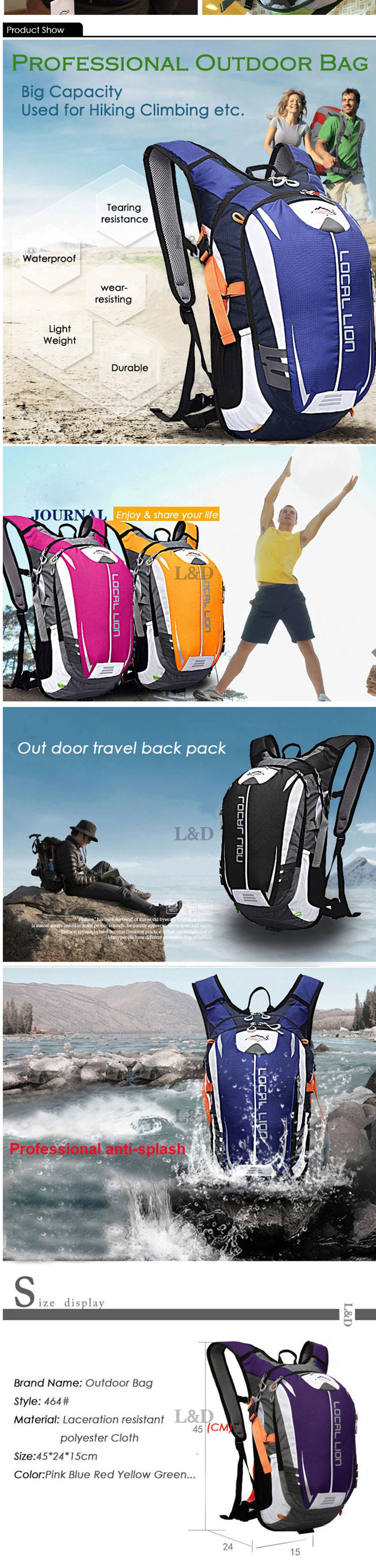 LOCAL-LION-18L-Waterproof-Bicycle-Backpack-Outdoor_02