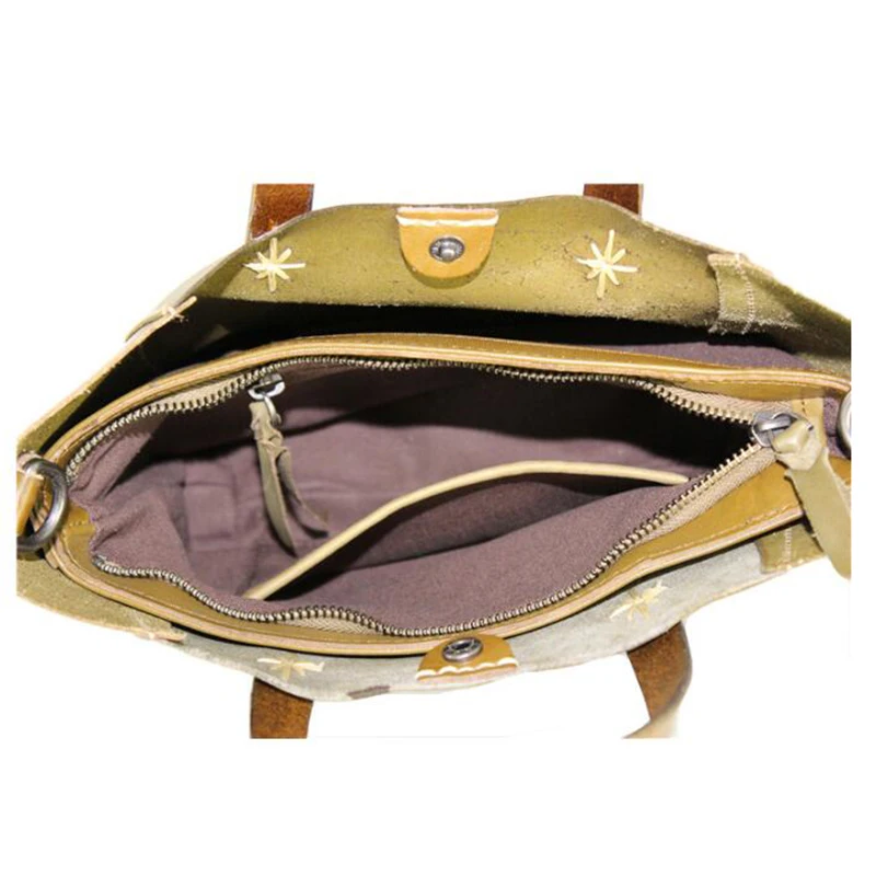 Bandoulière Niuboa De Blue Célèbre Main Femmes Épaule tout Cuir En Luxe Nouveau Sac vert coffee brown Marque À Sacs Fourre Dames Composite Véritable Black Messenger 486Cqrwx4