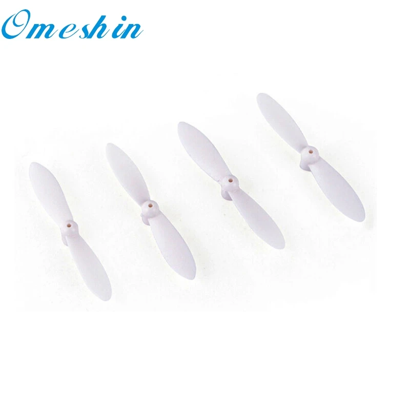 

Propeller drone drop ship Cheerson CX- RC Quadcopter Spare Parts Blade Set CX--003 S20 Rc accessories