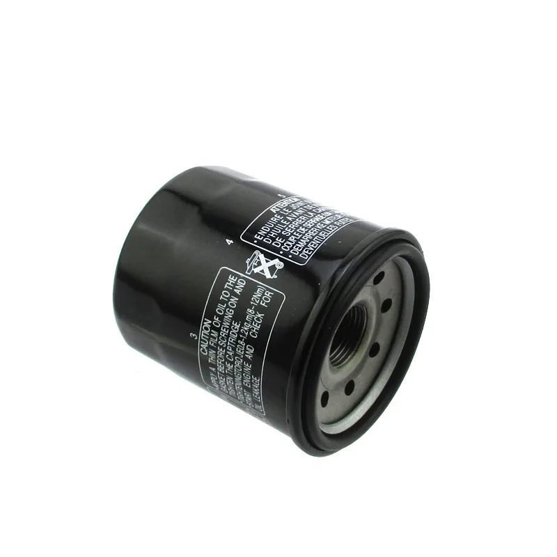 MXA0695 (3)