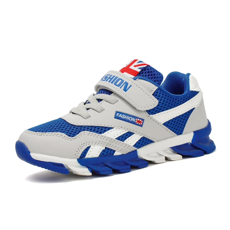 

trainers Shoes kids boys children girls for girl kid boy sneakers sport Tenis infantil menina menino Filla Feminino casual child