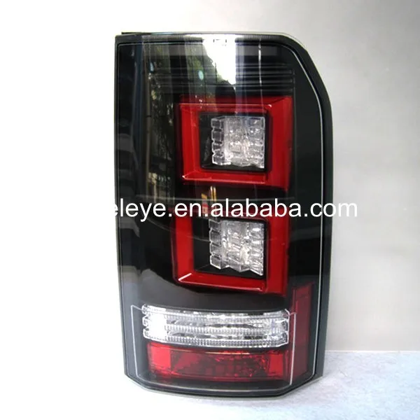 Фонари фары задние Land Rover Discovery купить в Москве Авито