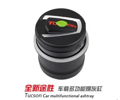36020170702234737696