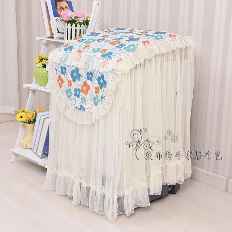 TC017 (7)