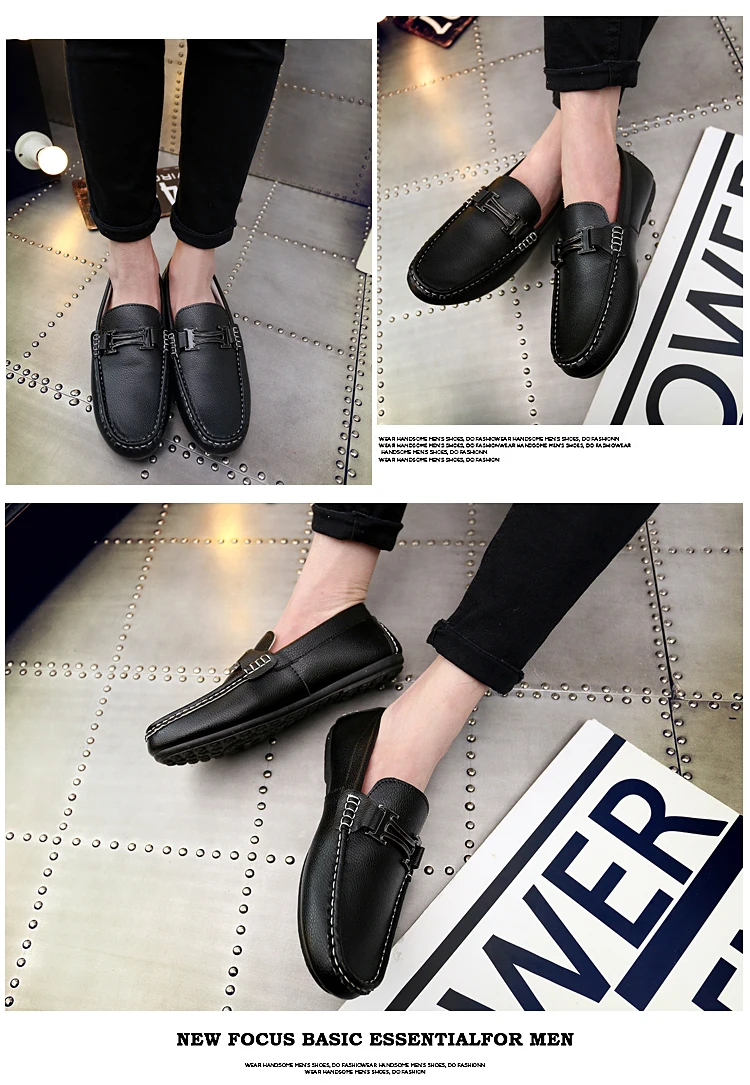 TB2dDppebXlpuFjSszfXXcSGXXa_!!2268926899