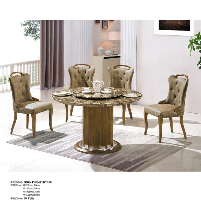 Restaurant Tables For Sale >> Us 802 0 Used Round Banquet Tables For Sale Modern Dinner Table Set For Restaurant In Bedroom Sets From Furniture On Aliexpress Com Alibaba Group Restaurant Tables For Sale >> Us 802 0 Used Round Banquet Tables For Sale Modern Dinner Table Set For Restaurant In Bedroom Sets From Furniture On Aliexpress Com Alibaba Group
