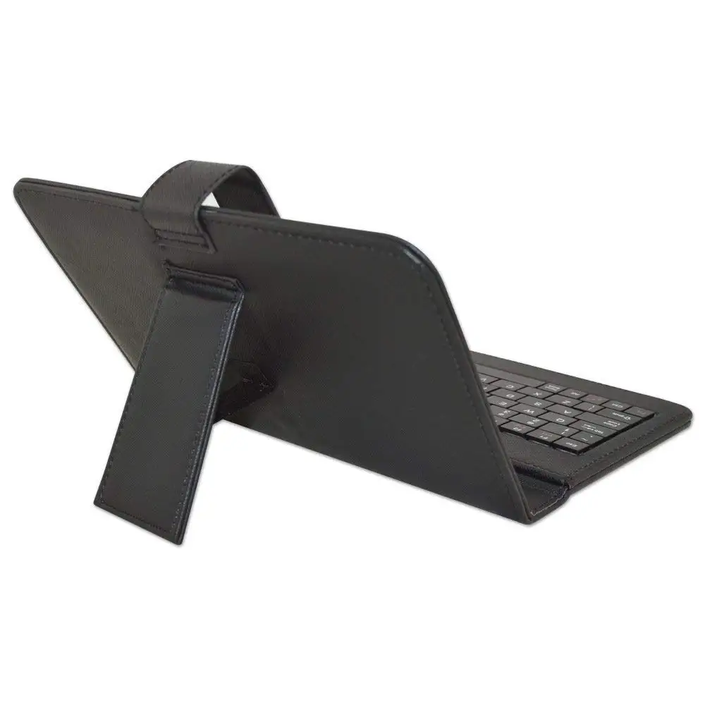 USB keyboard001 (2)