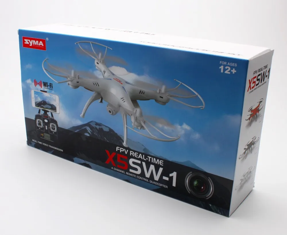 X5SW-1 (5)
