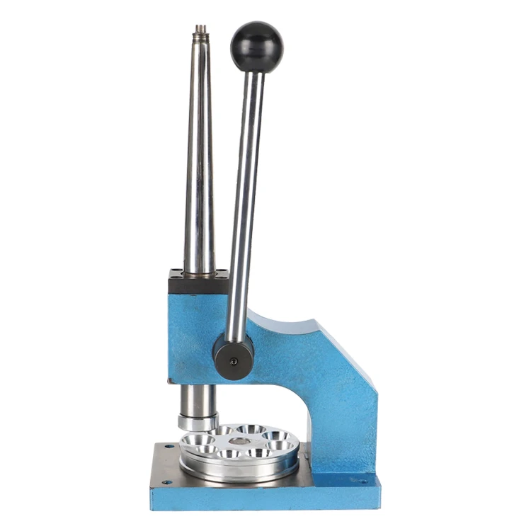 单杆戒指扩大器(描述)8