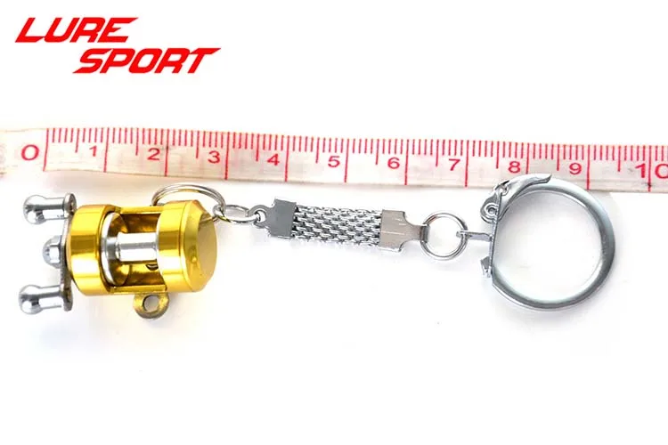 key chain7509